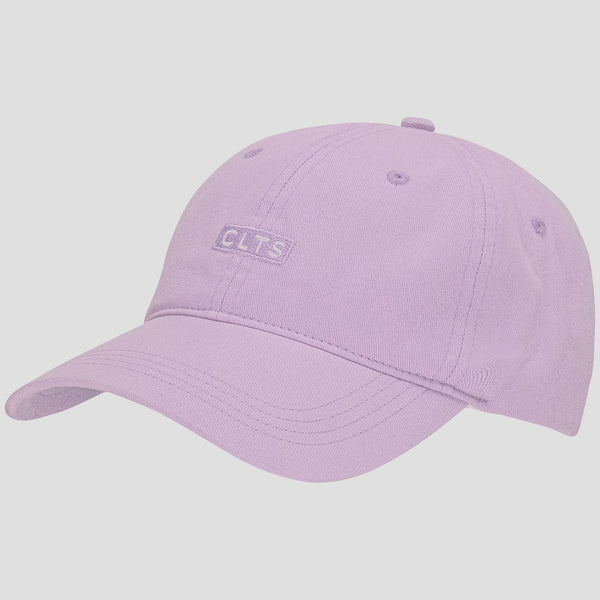 Baseball cap "Serras"