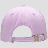 Baseball cap "Serras"