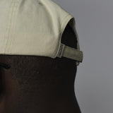 Baseball cap "Serras"