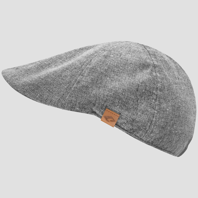 Schiebermütze "Shelton" (Flat Cap)