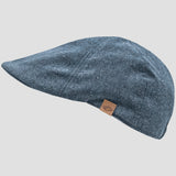 Schiebermütze "Shelton" (Flat Cap)