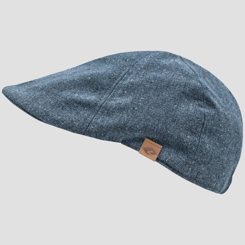 Schiebermütze "Shelton" (Flat Cap)