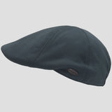 Schiebermütze "Sivas" (Flat Cap)