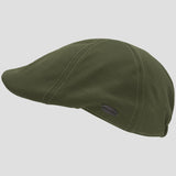 Schiebermütze "Sivas" (Flat Cap)