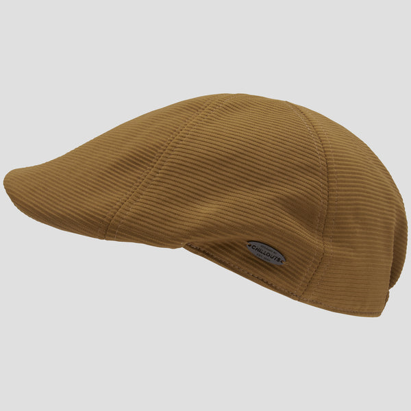 Schiebermütze "Sivas" (Flat Cap)
