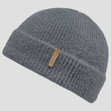 Hat "Skadi" (Docker Cap) 