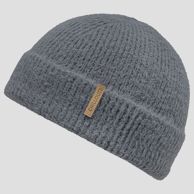 Hat "Skadi" (Docker Cap) 