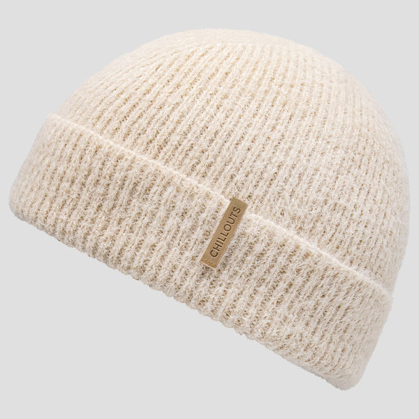 Mütze "Skadi" (Docker Cap)