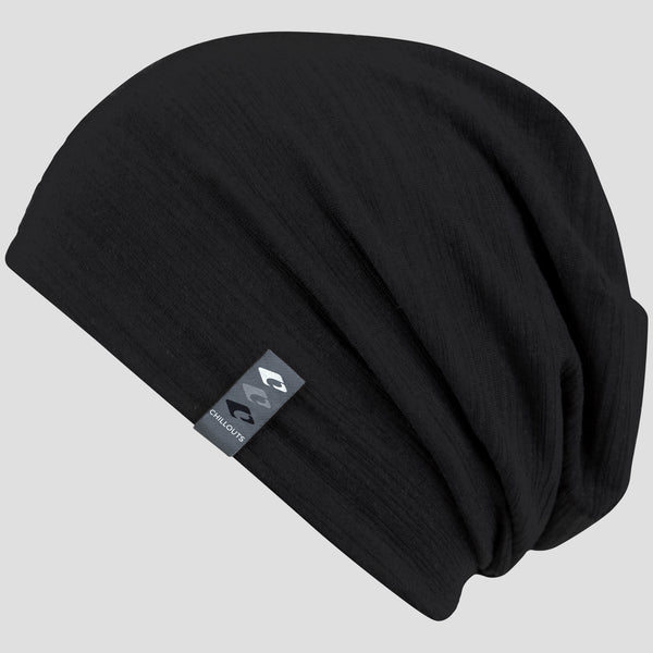 Beanie"Skive"(Long Beanie)