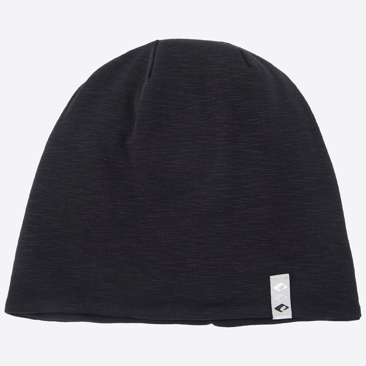 Beanie"Skive"(Long Beanie)