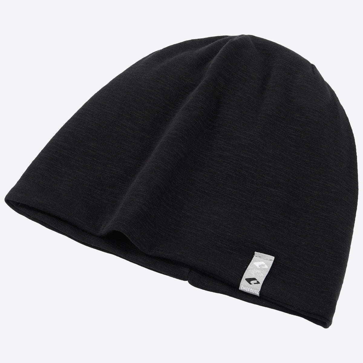 Beanie"Skive"(Long Beanie)