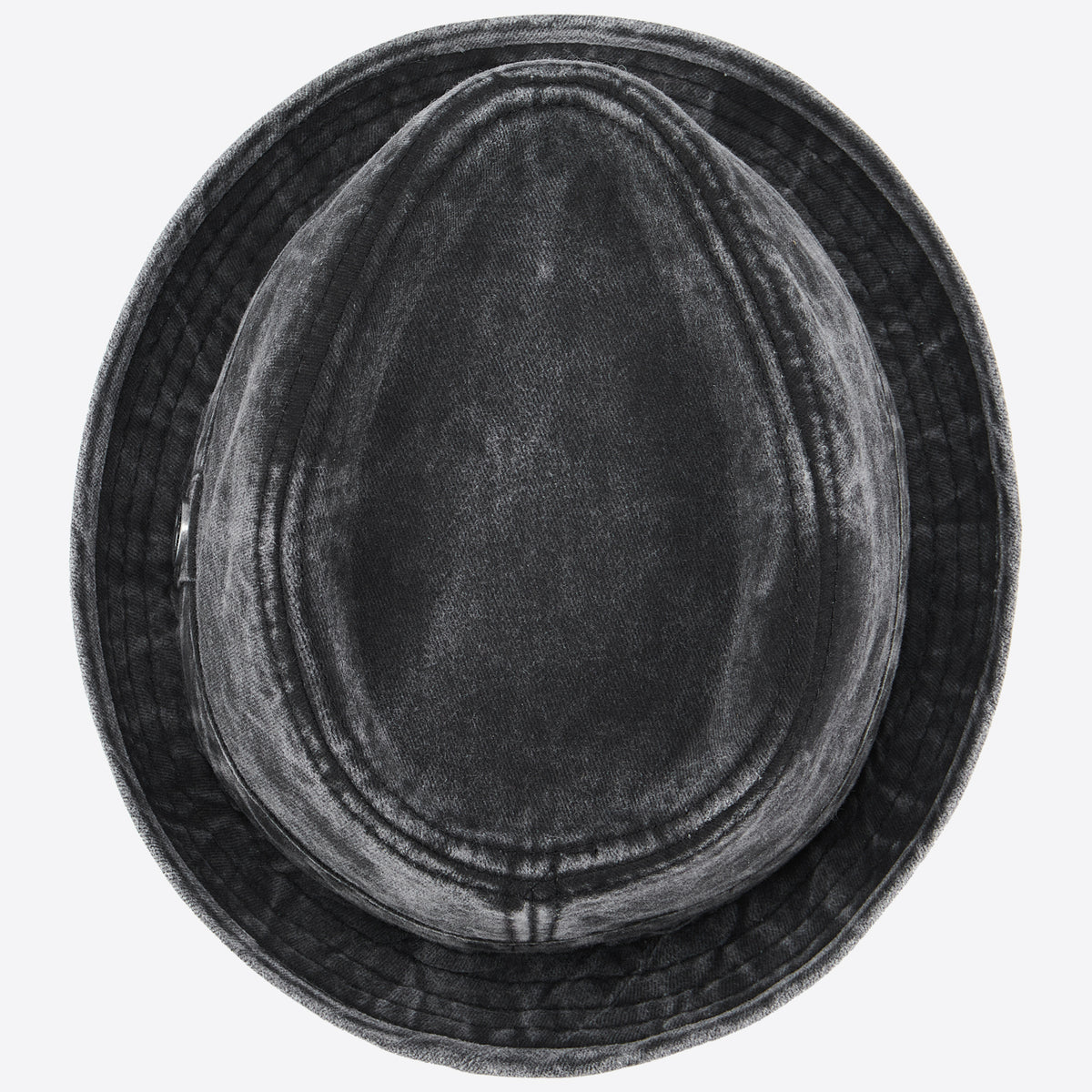 Summer Hat"Sligo"(Pork Pie Hat)