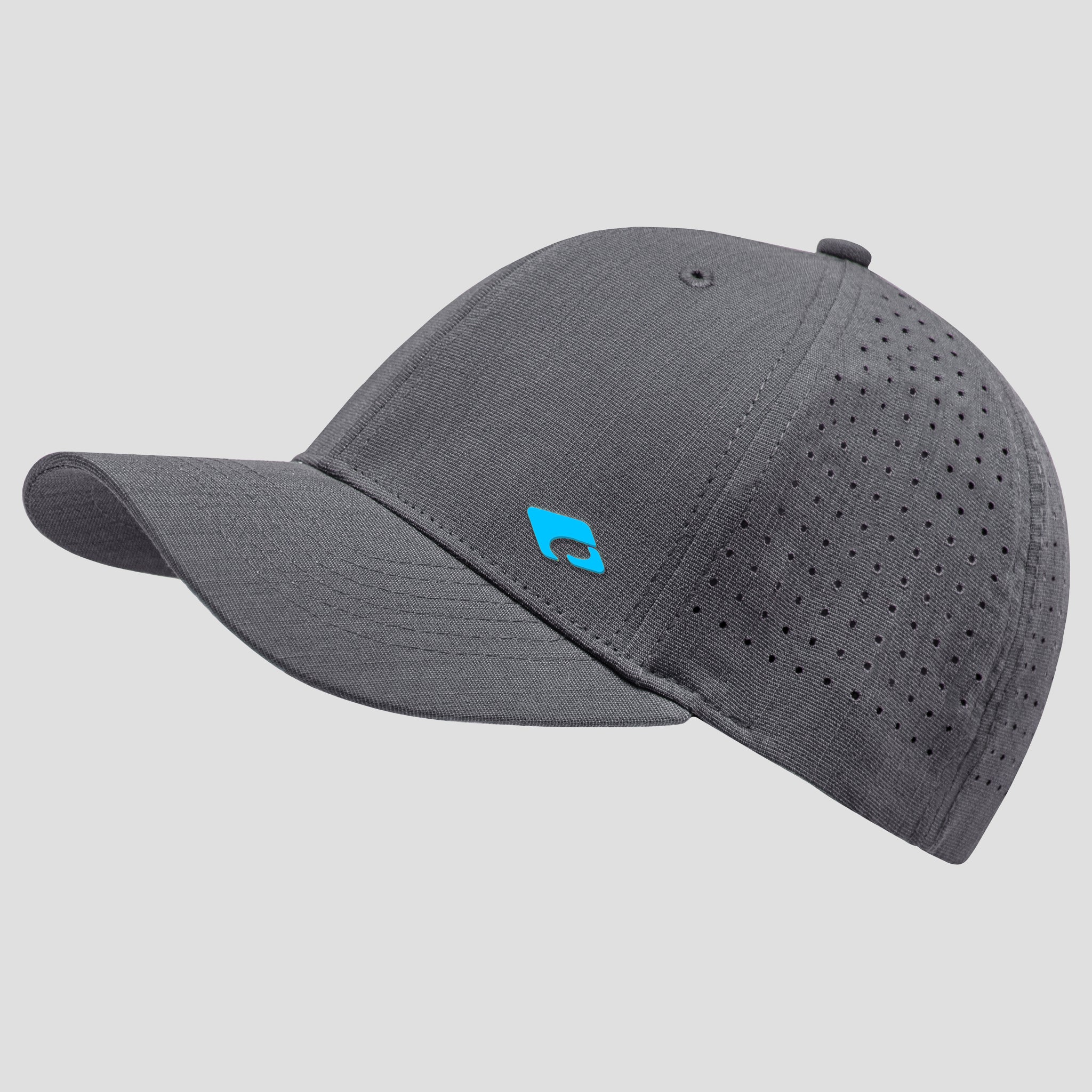 Cap "Sokoura" (Baseball Cap)