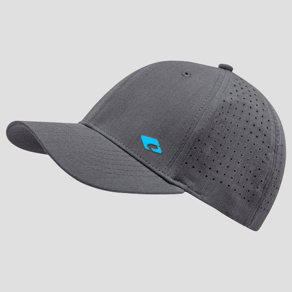 Cap"Sokoura"(Baseball Cap)