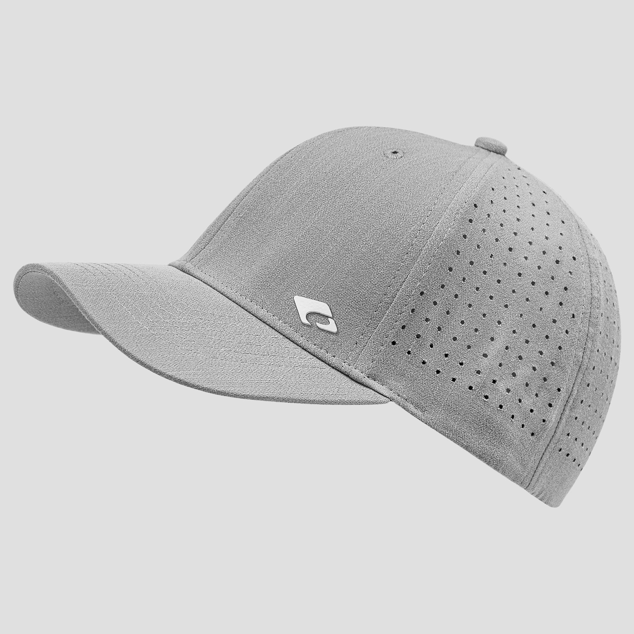 Cap "Sokoura" (Baseball Cap)