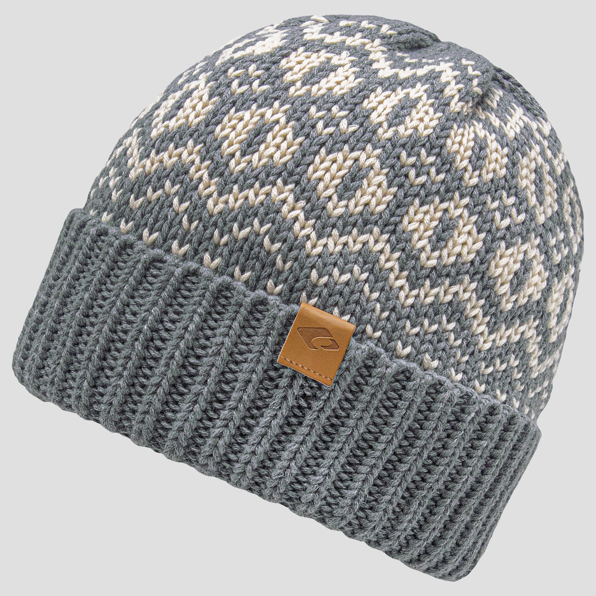 Wintermütze "Solea" (Beanie)