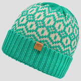 Wintermütze "Solea" (Beanie)