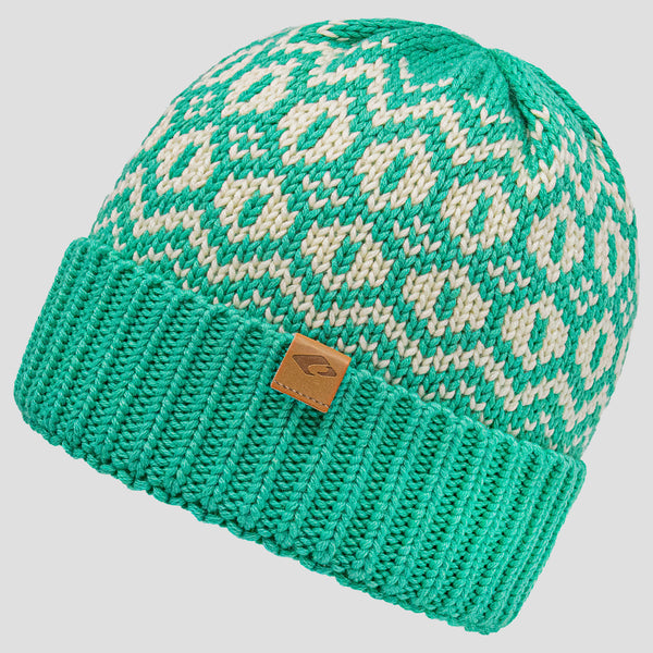 Wintermütze "Solea" (Beanie)
