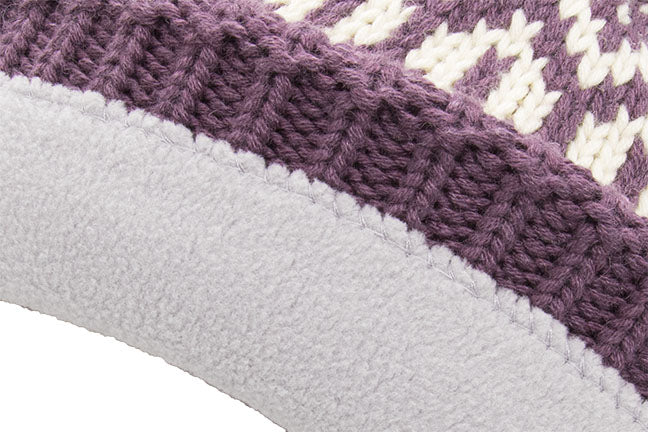 Wintermütze "Solea" (Beanie)