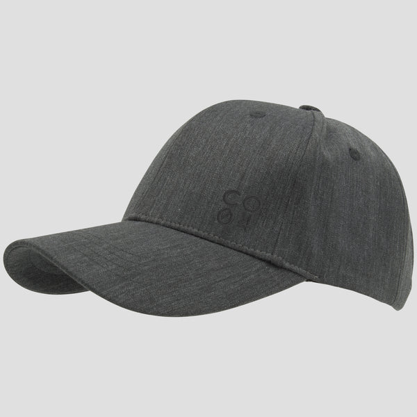 Cap "Sonora" (Baseball Cap)