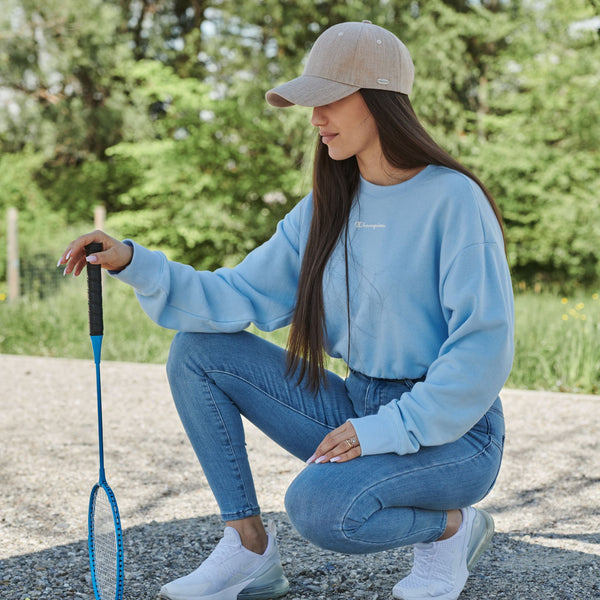 Cap "Sonora" (Baseball Cap)