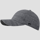 Cap"Sochi"(Baseball Cap)