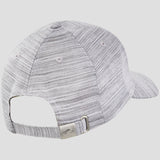 Cap"Sochi"(Baseball Cap)
