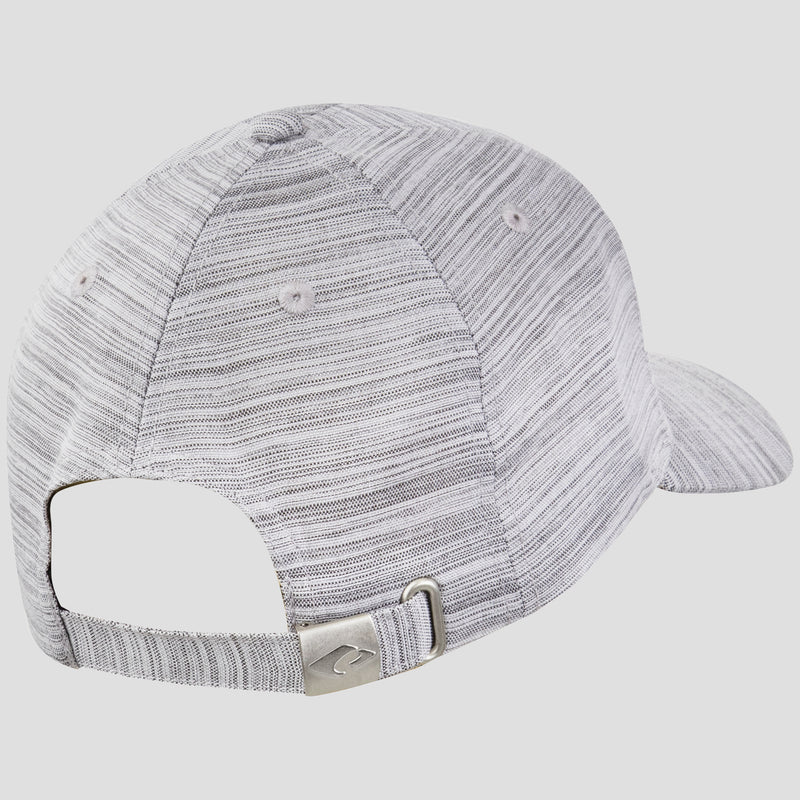 Cap"Sochi"(Baseball Cap)