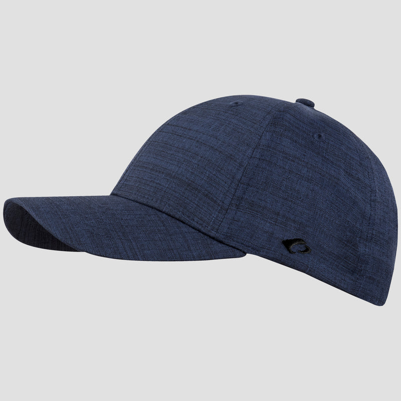 Cap"Sochi"(Baseball Cap)