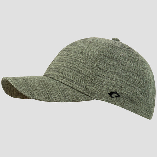 Cap"Sochi"(Baseball Cap)