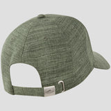 Cap"Sochi"(Baseball Cap)
