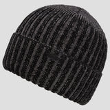 Mütze "Stan" (Beanie)