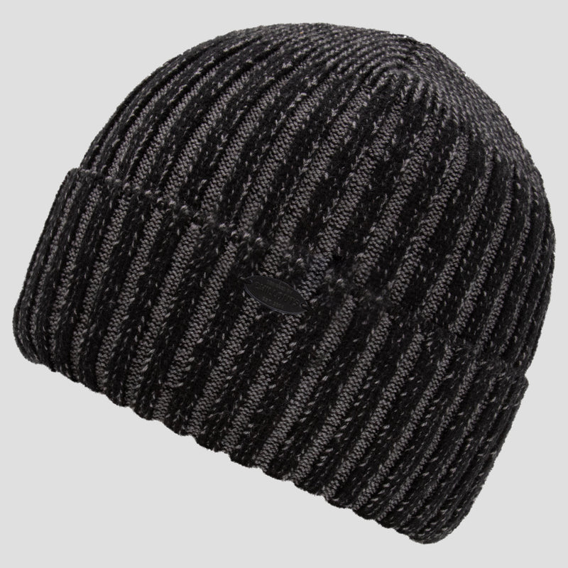 Mütze "Stan" (Beanie)