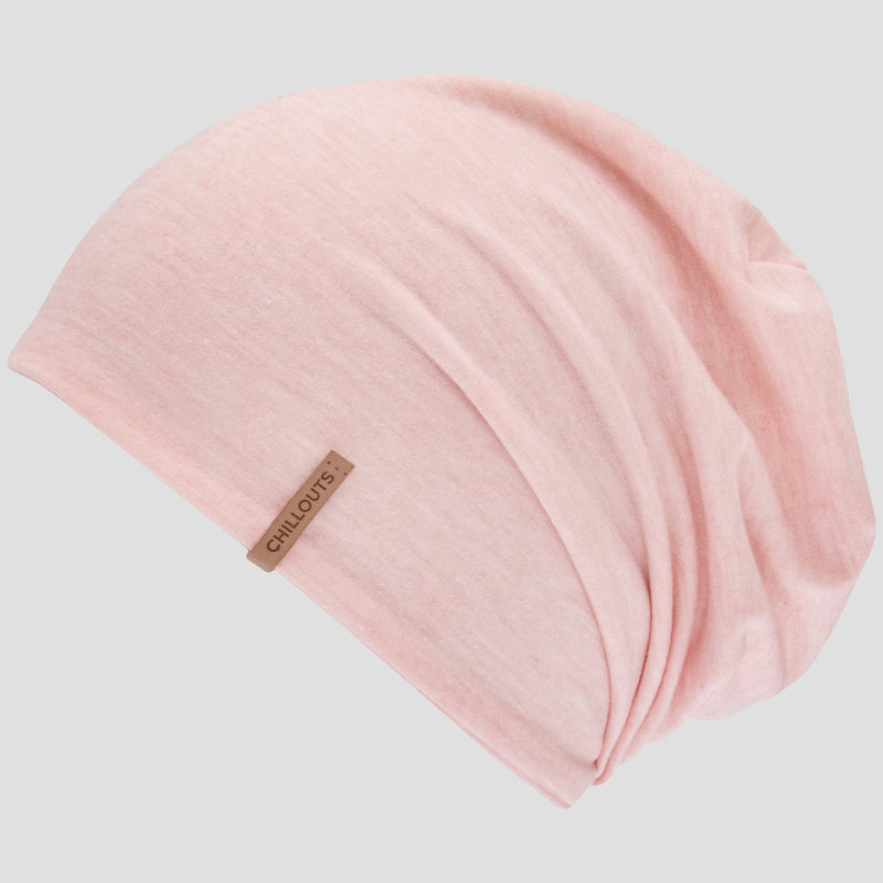 Mütze "Surrey" (Long Beanie)