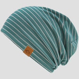 Mütze "Taipeh" (Long Beanie)