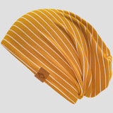 Mütze "Taipeh" (Long Beanie)