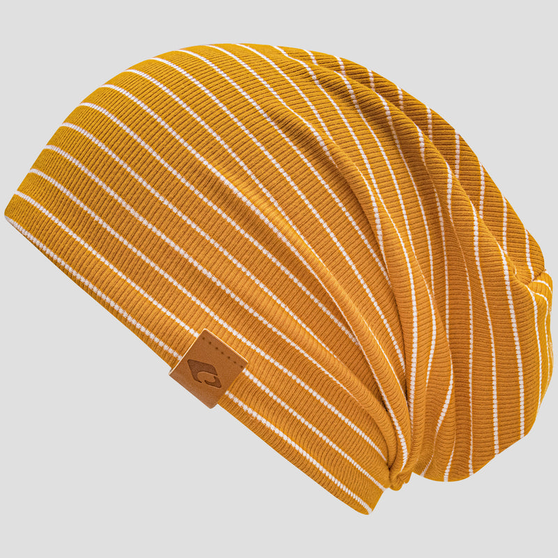 Mütze "Taipeh" (Long Beanie)