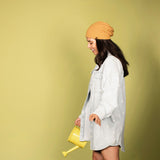Mütze "Taipeh" (Long Beanie)