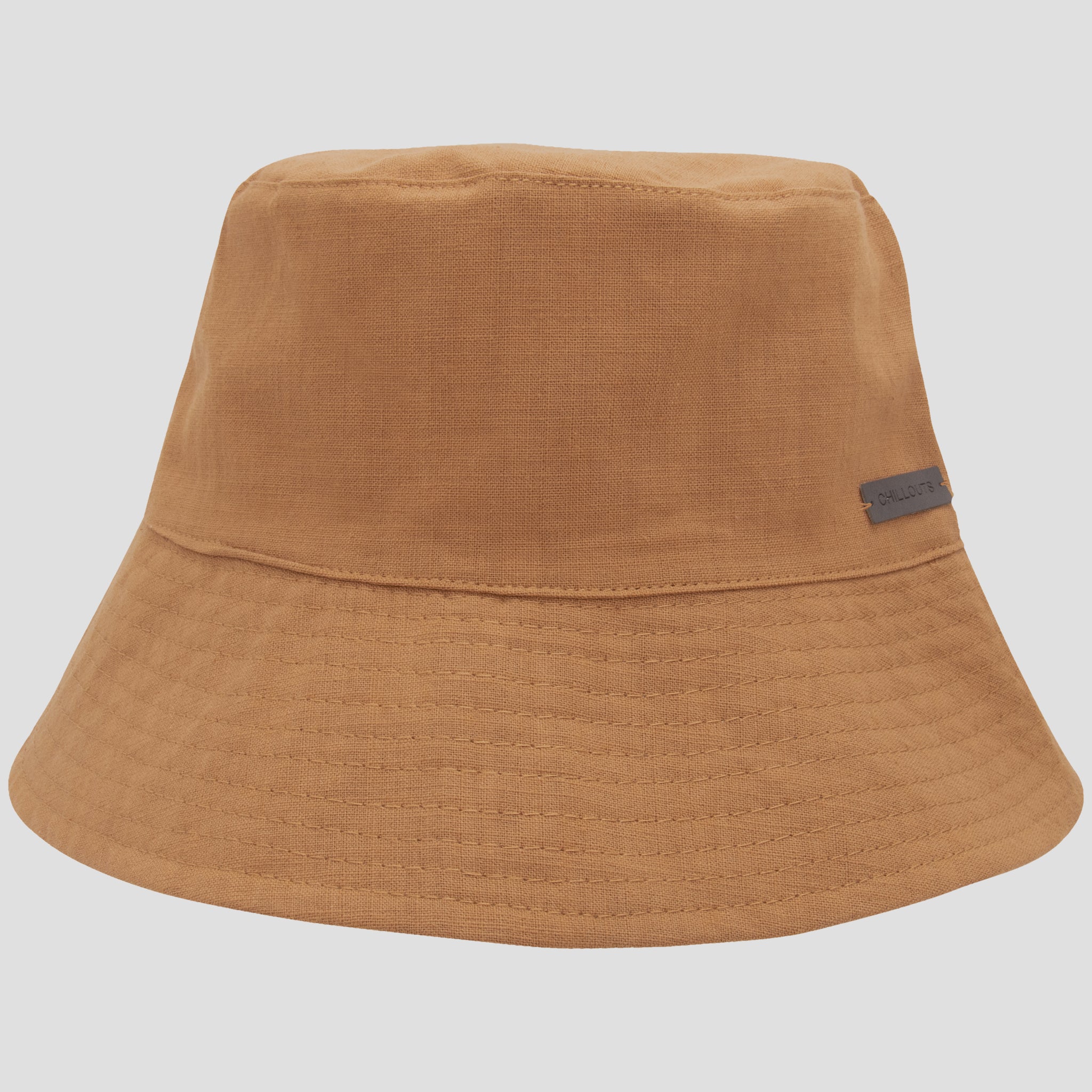 Bucket Hat "Tanta"