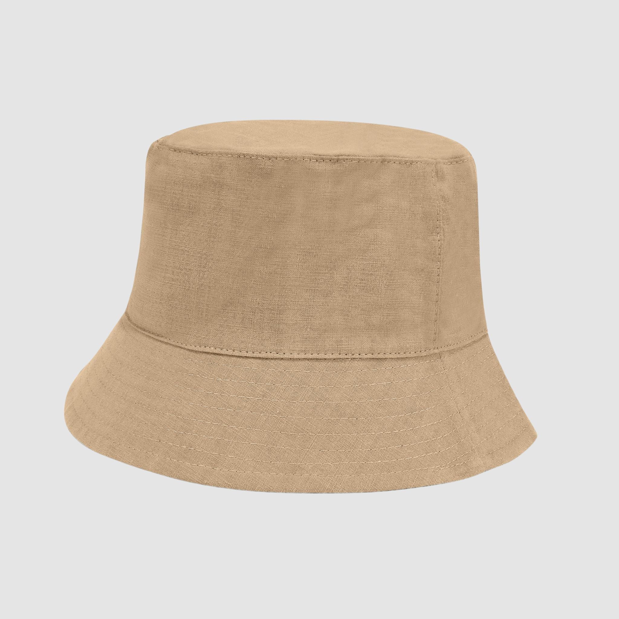 Bucket Hat "Tanta"