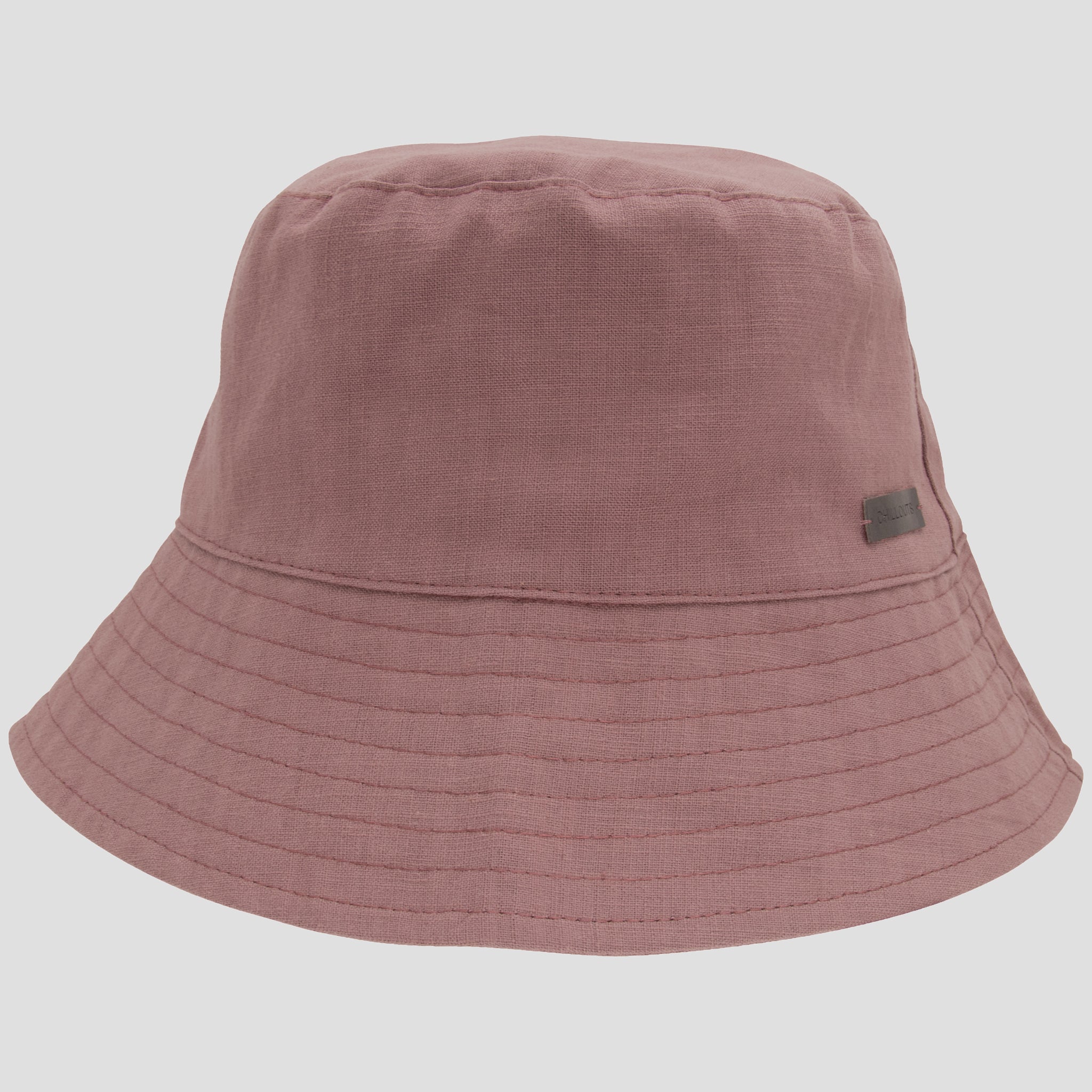 Bucket Hat "Tanta"
