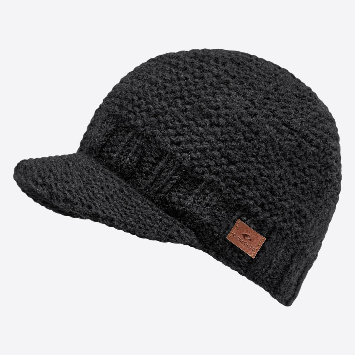 10 black