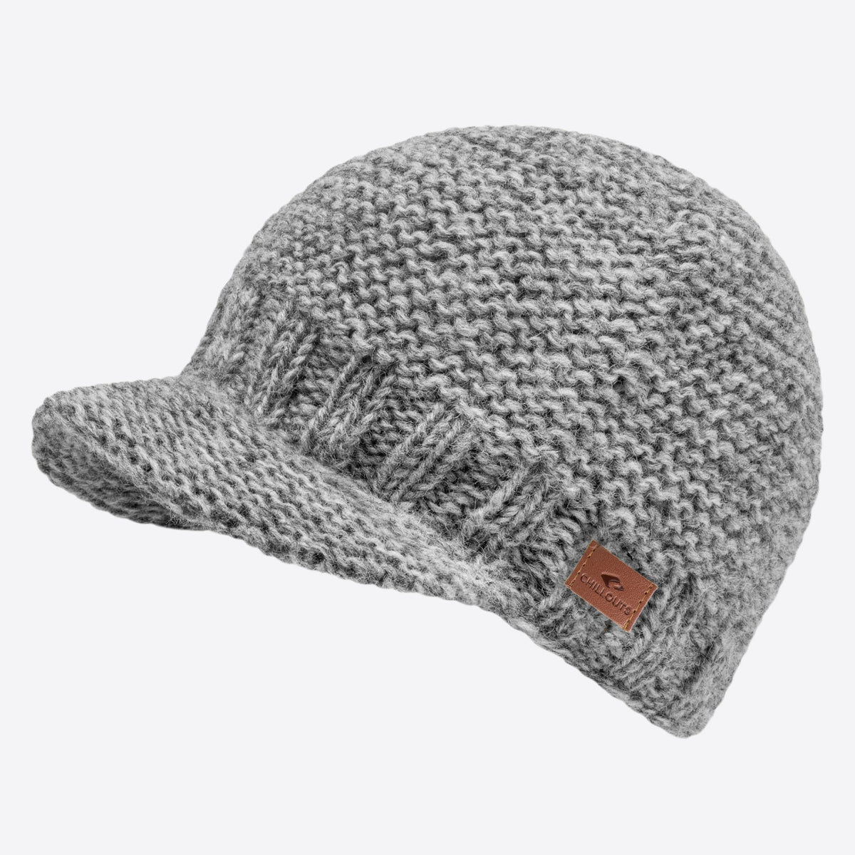 21 grey