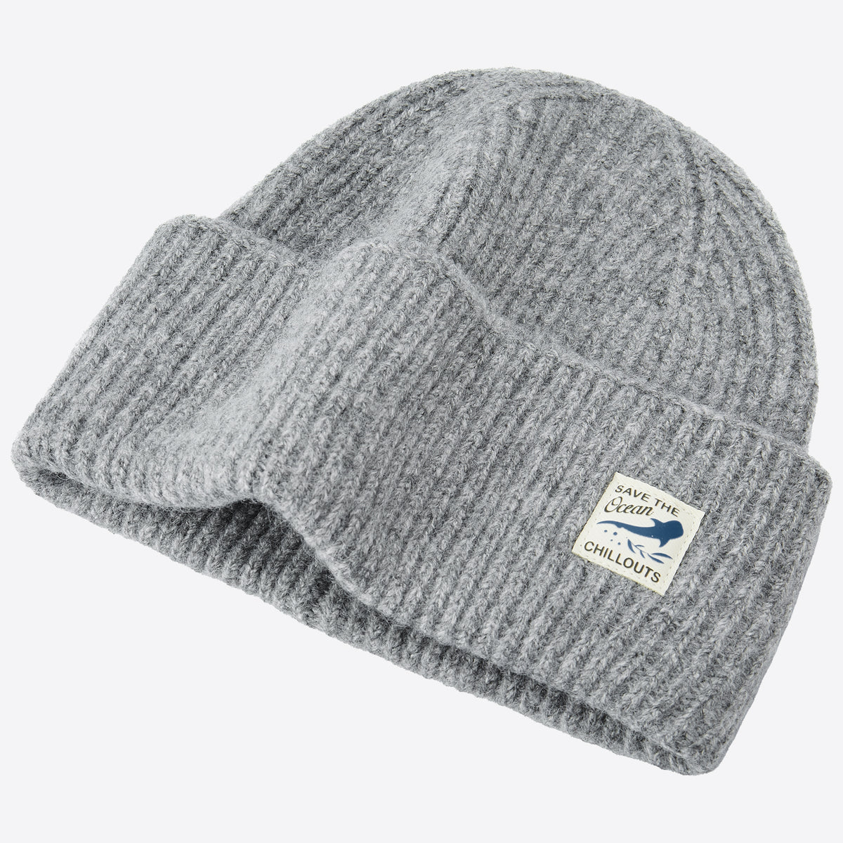 Beanie "Terra"