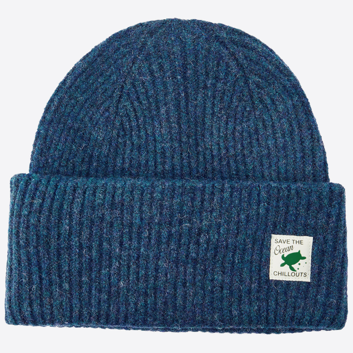 Beanie "Terra"