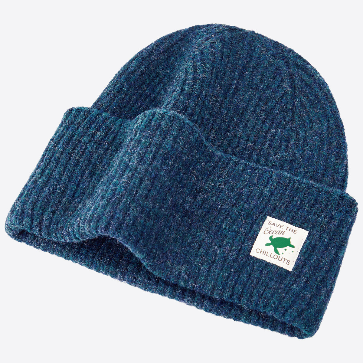 Beanie "Terra"
