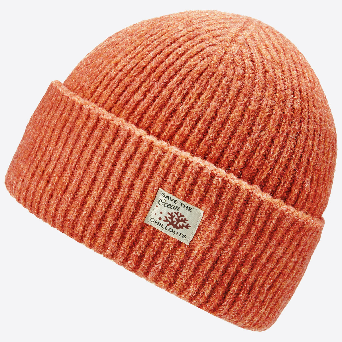 Beanie "Terra"