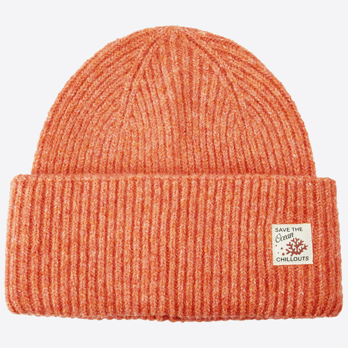 Beanie "Terra"