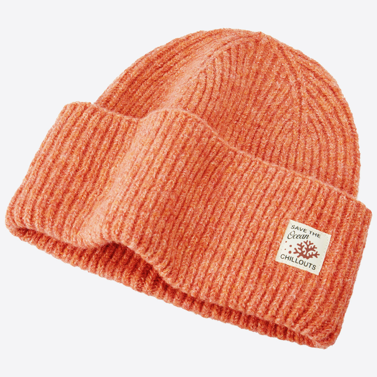 Beanie "Terra"