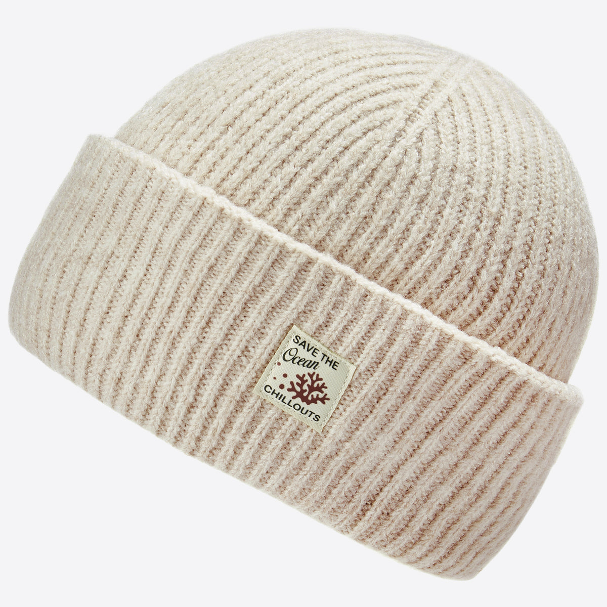 Beanie "Terra"